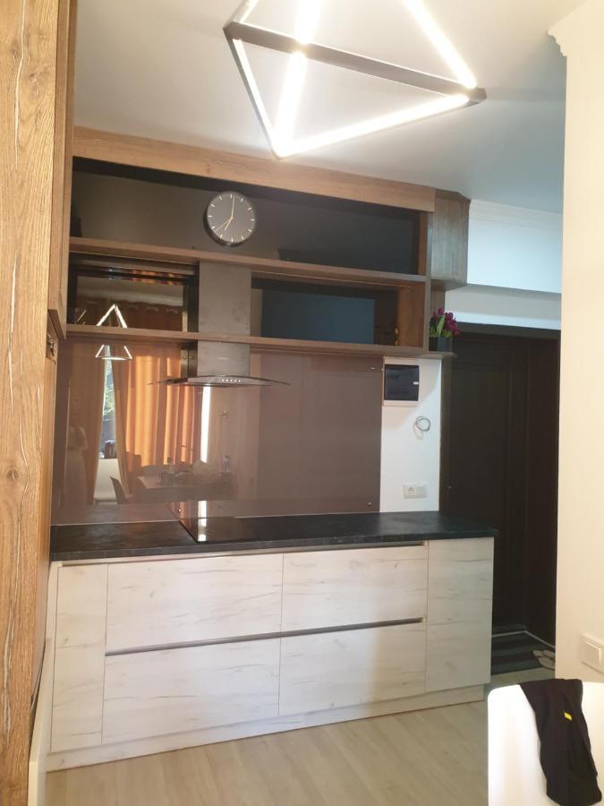Радуга Иссык-Куль Aparthotel Chon-Sary-Oy Exteriör bild