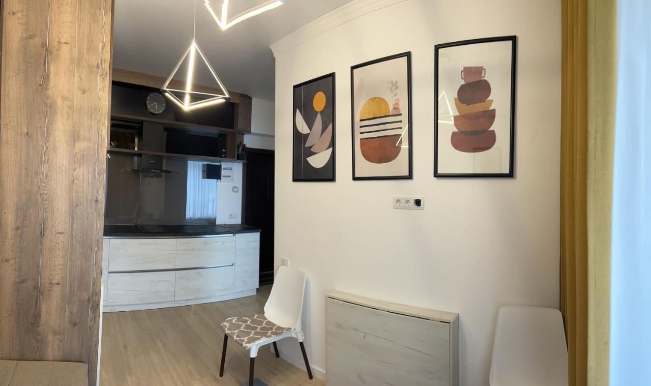 Радуга Иссык-Куль Aparthotel Chon-Sary-Oy Exteriör bild