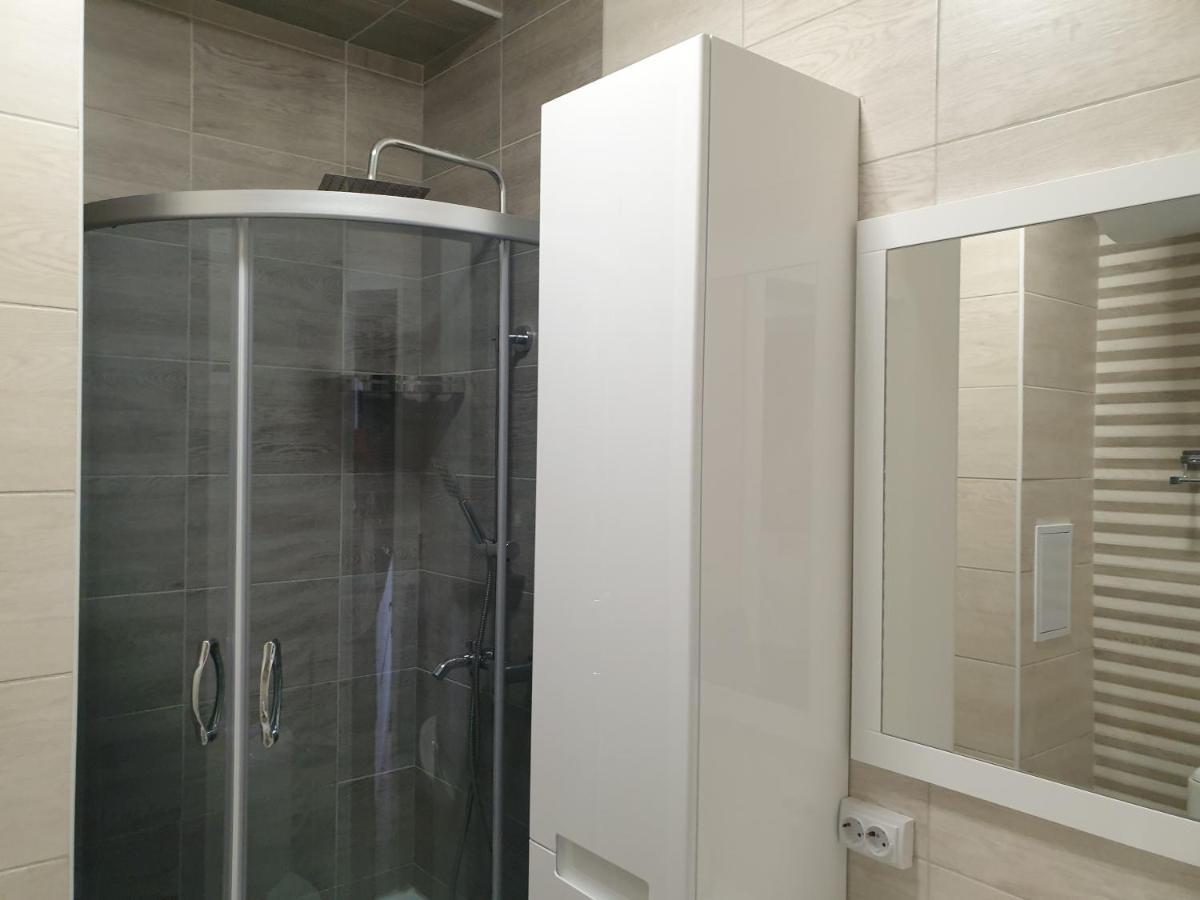 Радуга Иссык-Куль Aparthotel Chon-Sary-Oy Exteriör bild